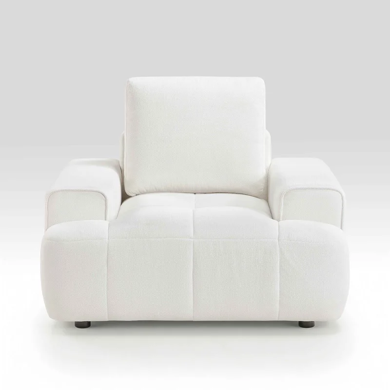 evefurn3272920