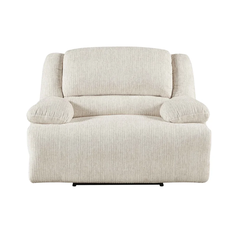 evefurn3272984