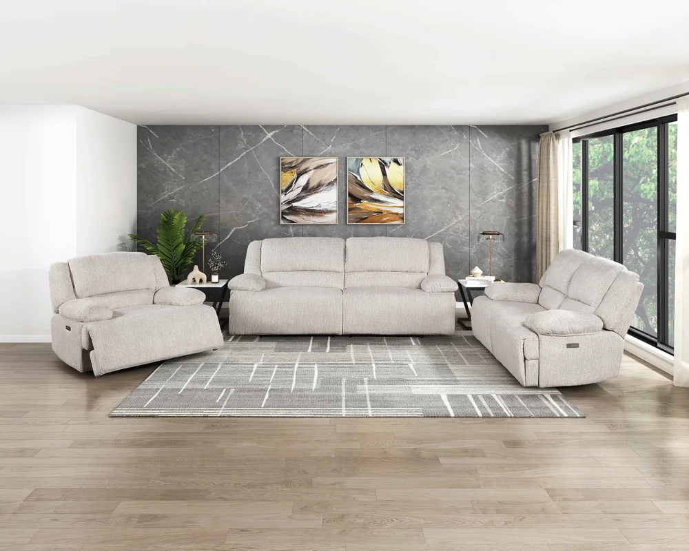 evefurn3273224