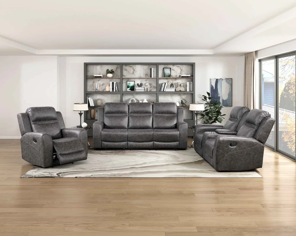 evefurn3273263