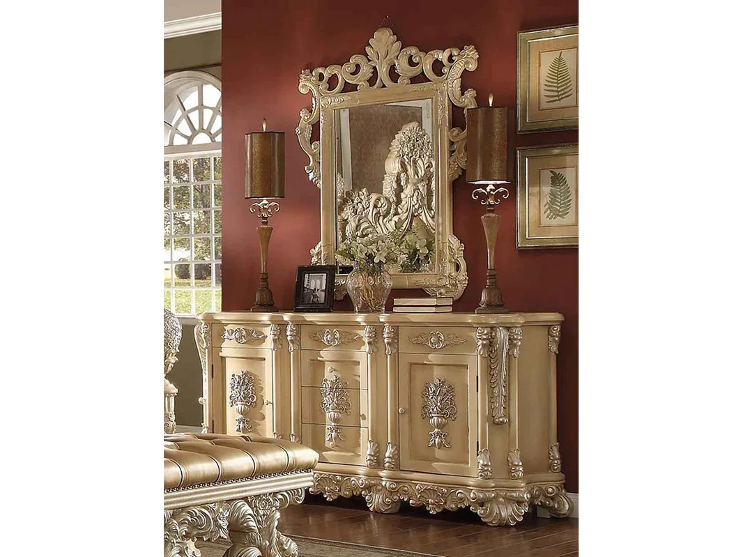 evefurn3273328