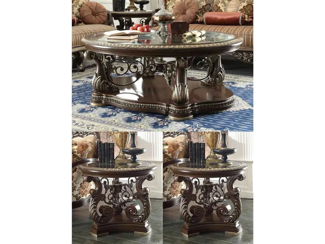 evefurn3273491