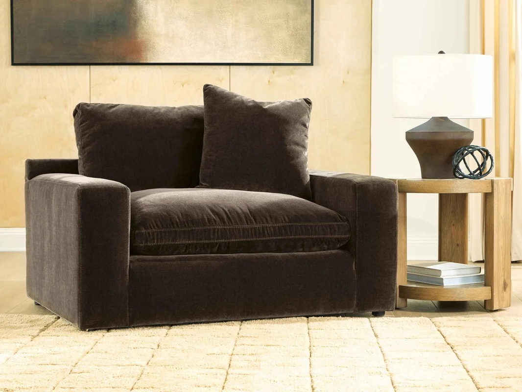 evefurn3273596
