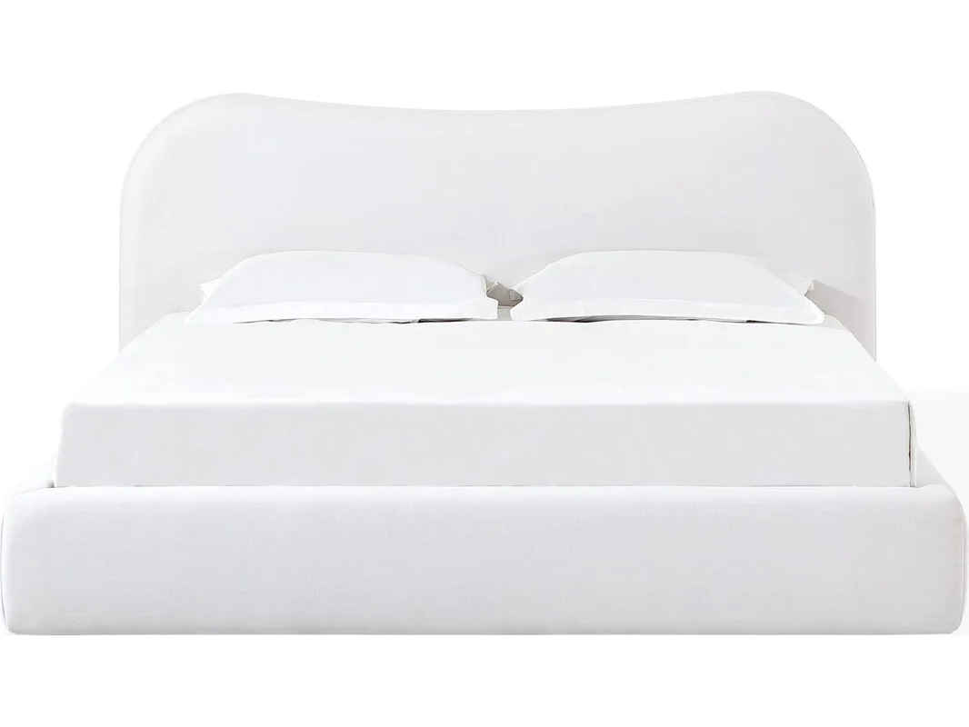 evefurn327939