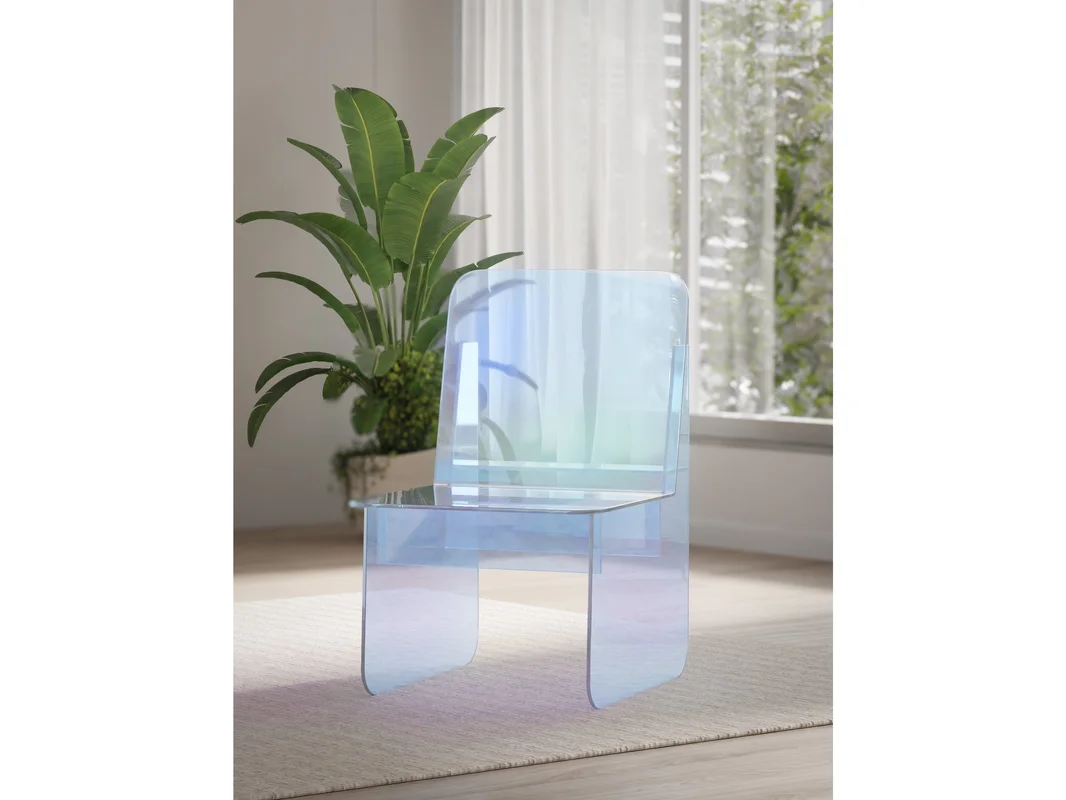 evefurn328584