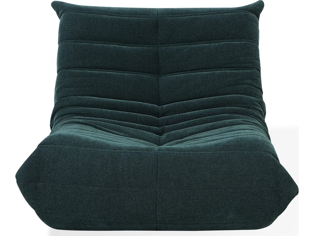 evefurn332419