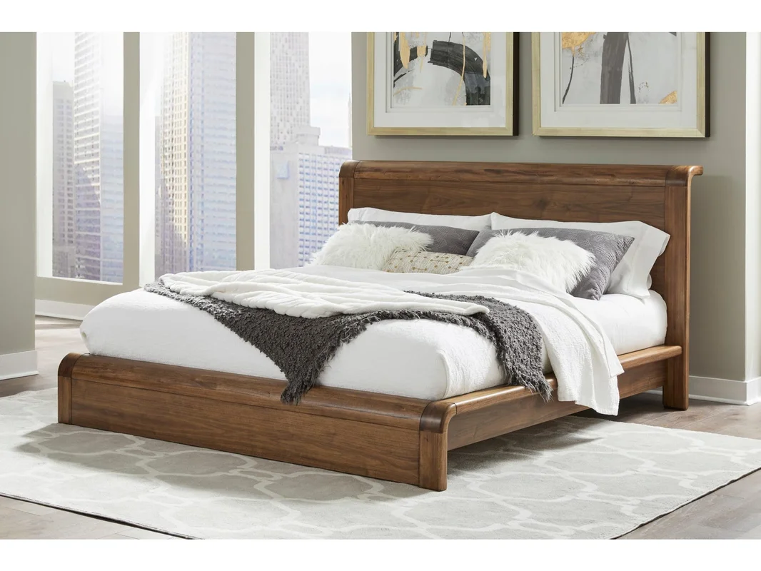 evefurn333533