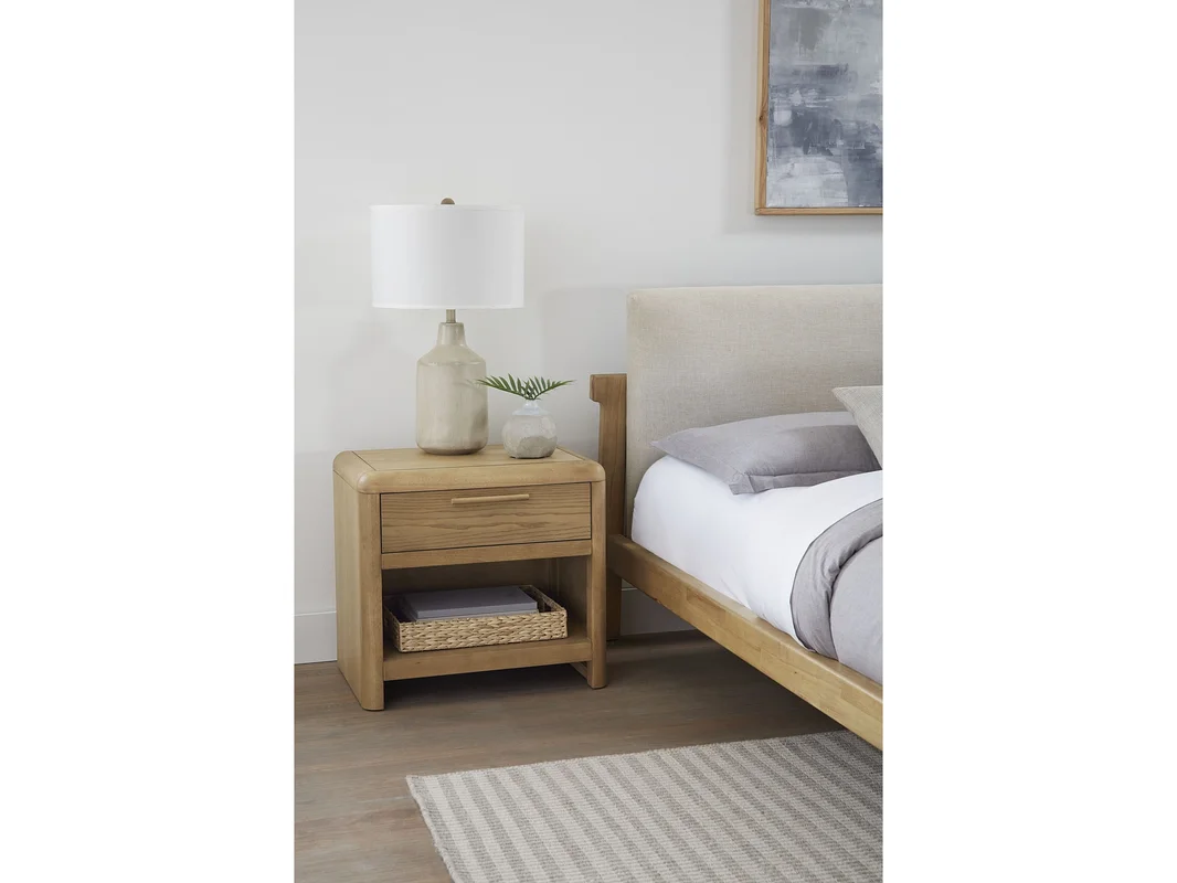 evefurn340170
