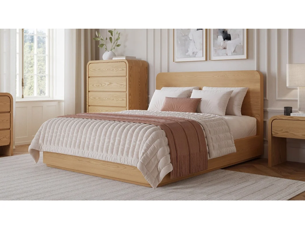 evefurn341836