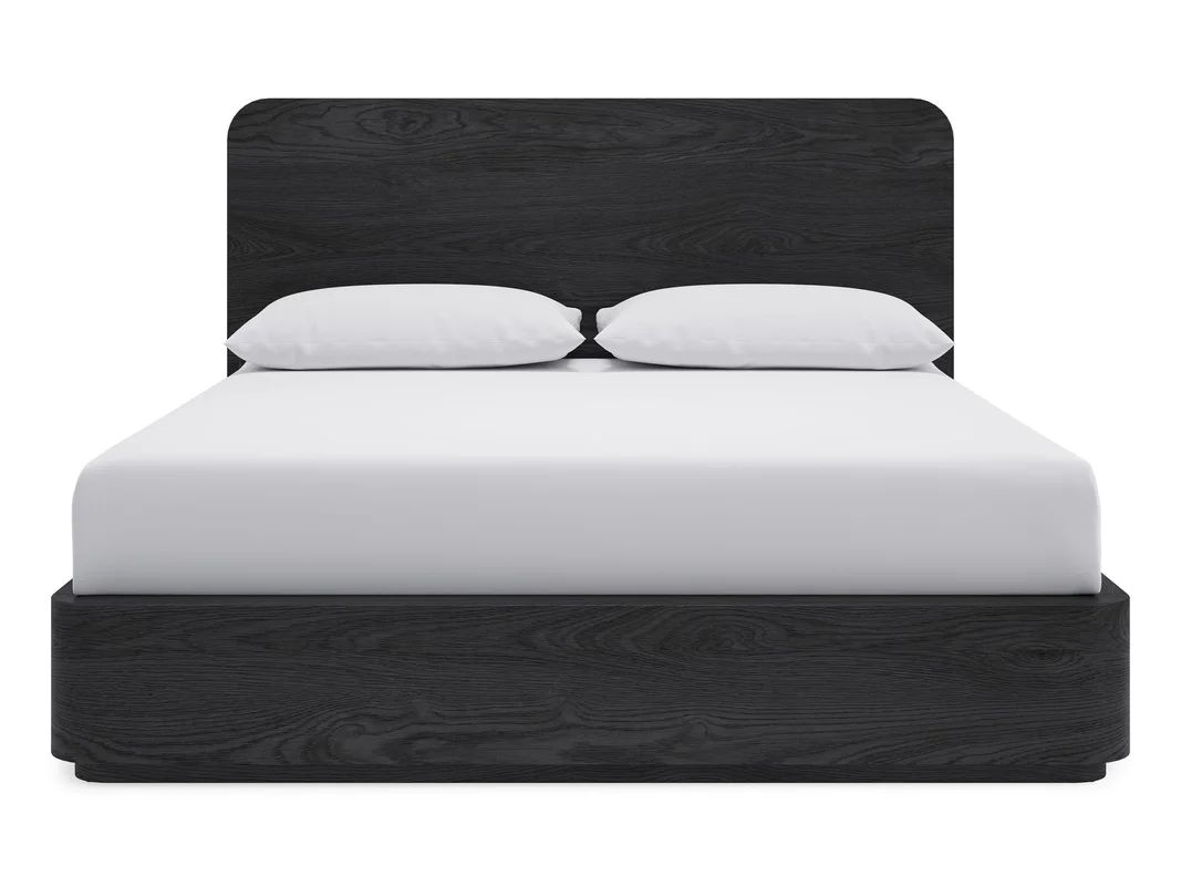 evefurn343754