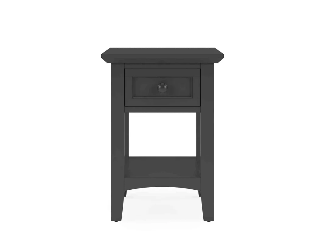 evefurn344178