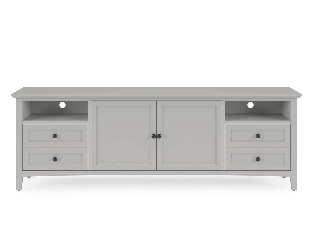 evefurn346462