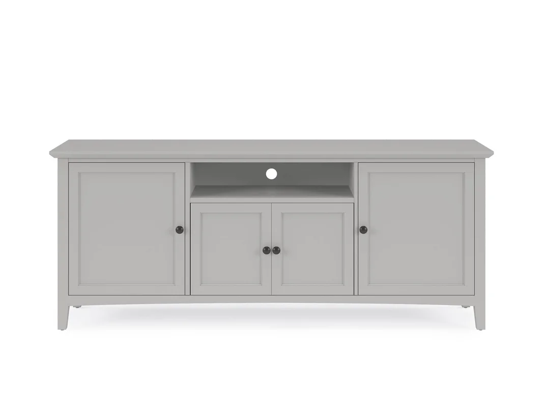 evefurn346558