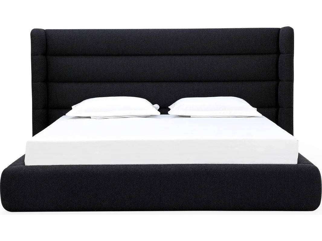 evefurn347985