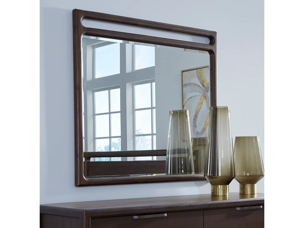 evefurn348408