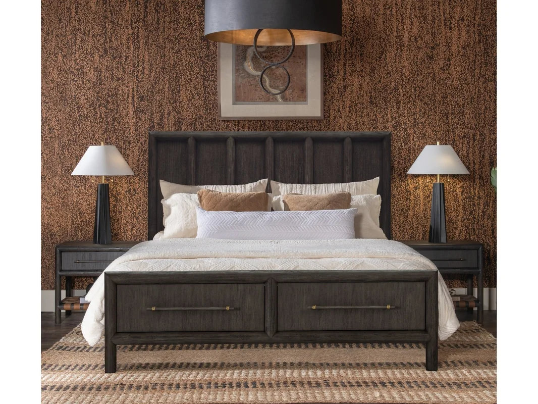 evefurn349020