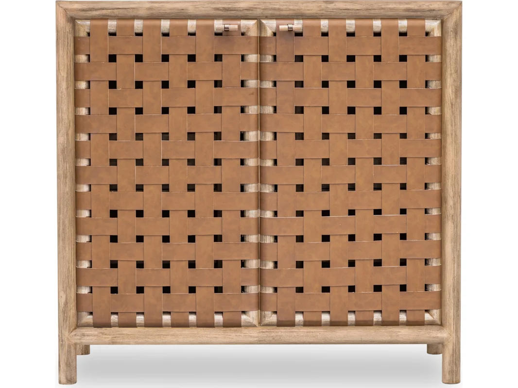 evefurn349741