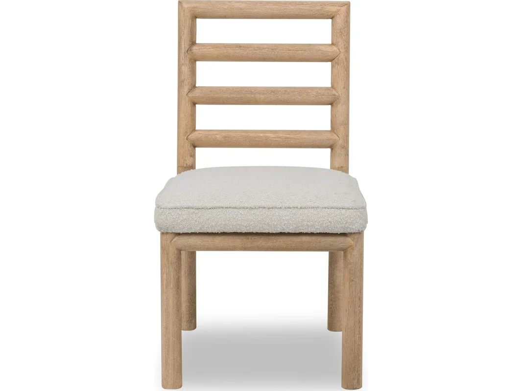 evefurn350364