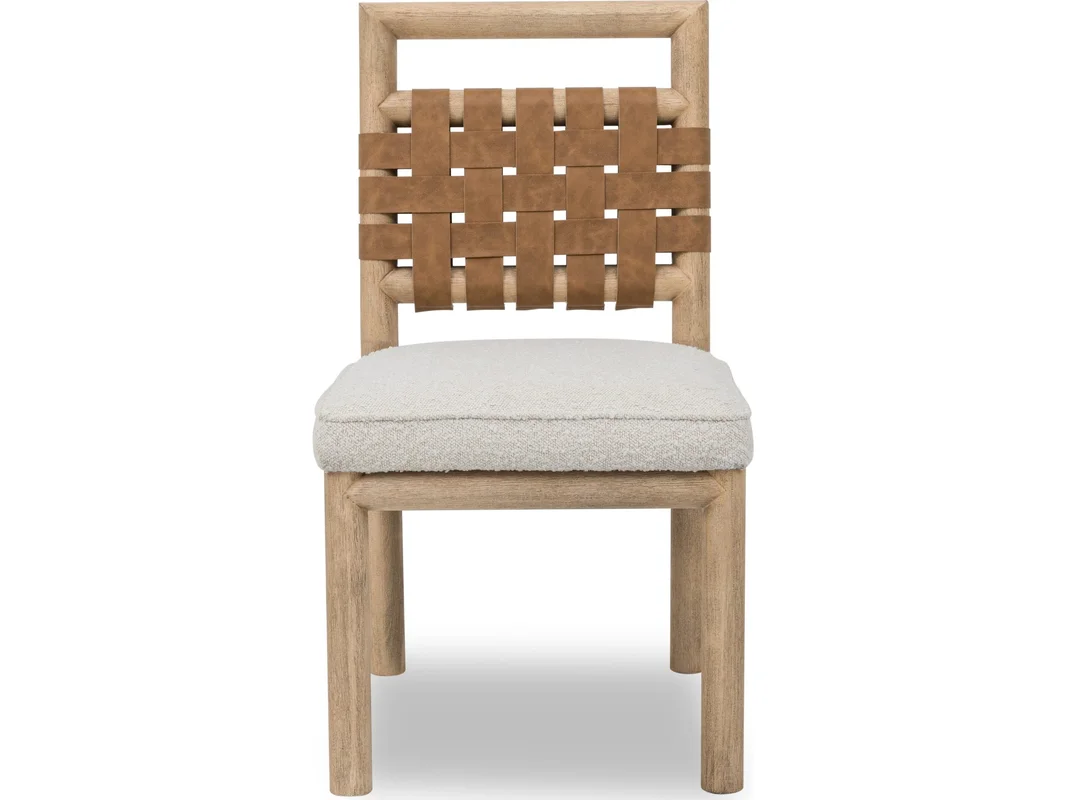 evefurn350432