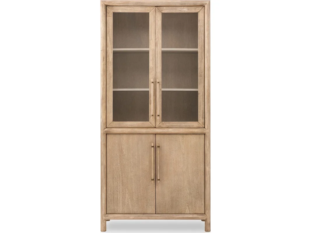 evefurn350783