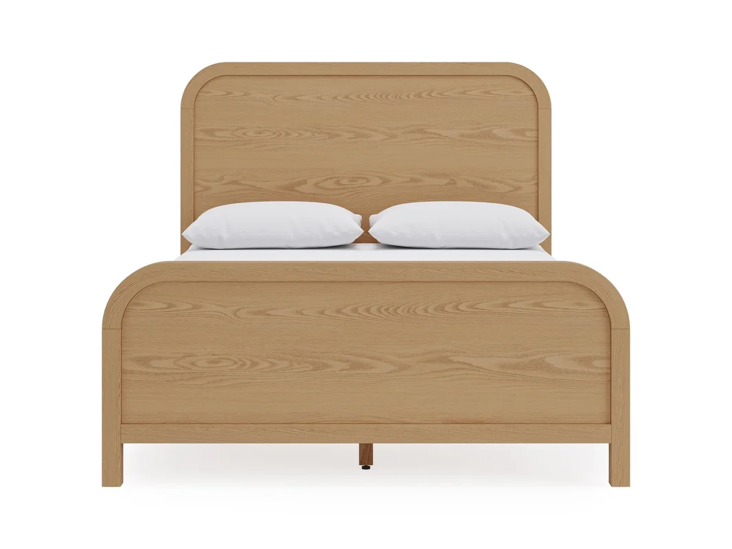 evefurn352001