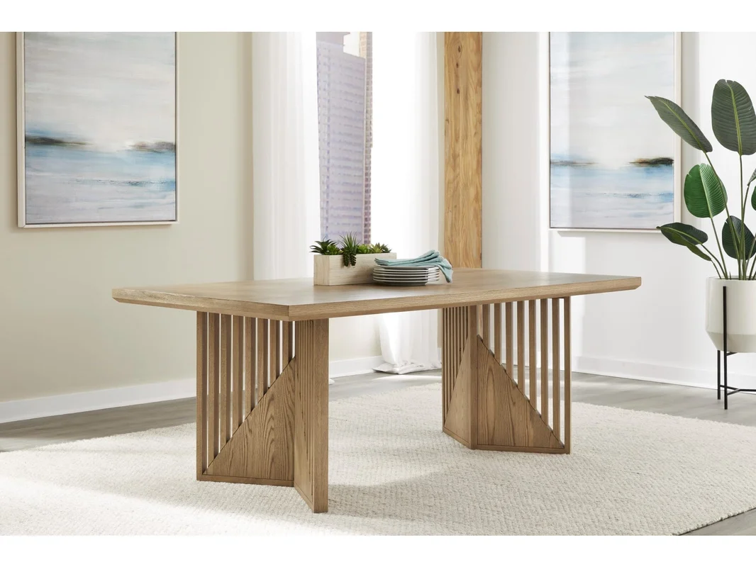 evefurn352728