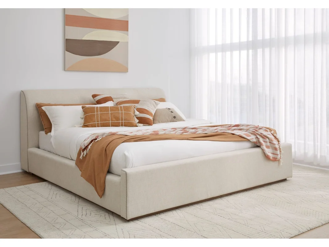 evefurn353307