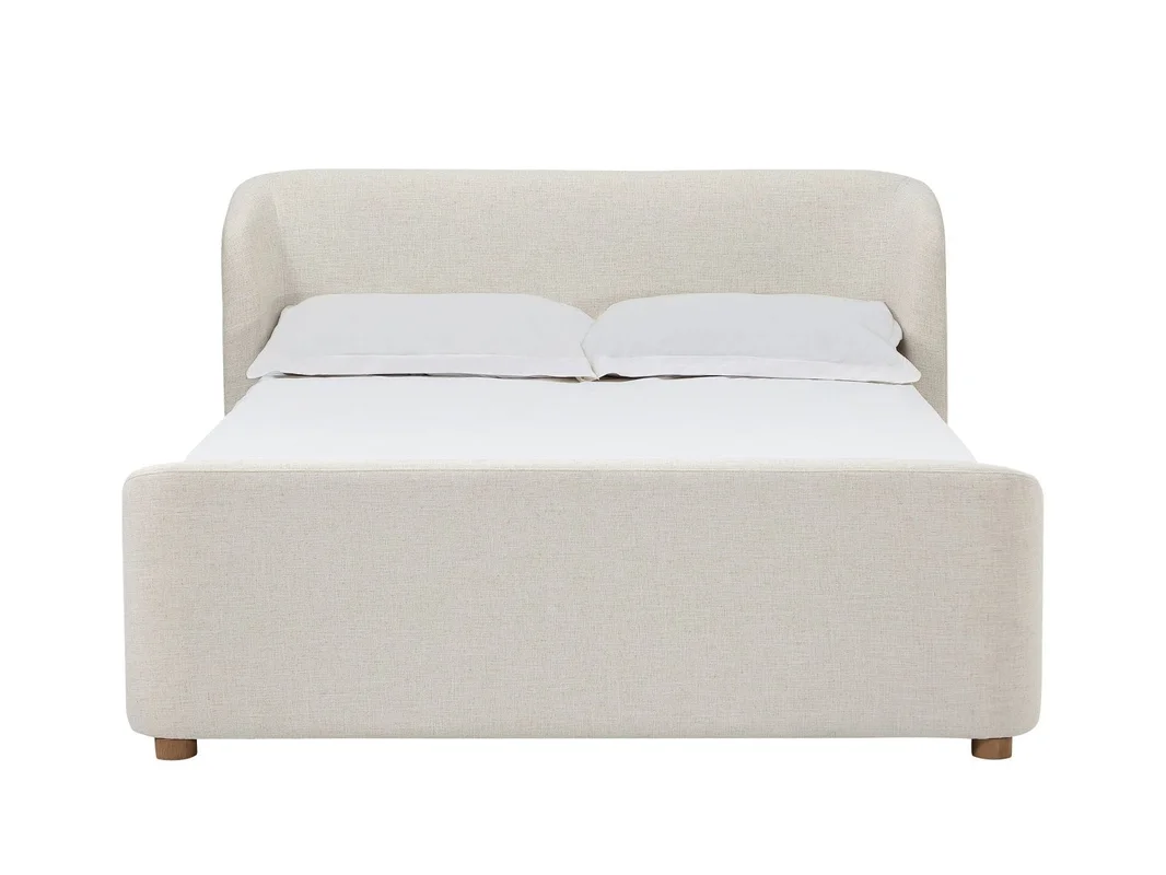evefurn354437