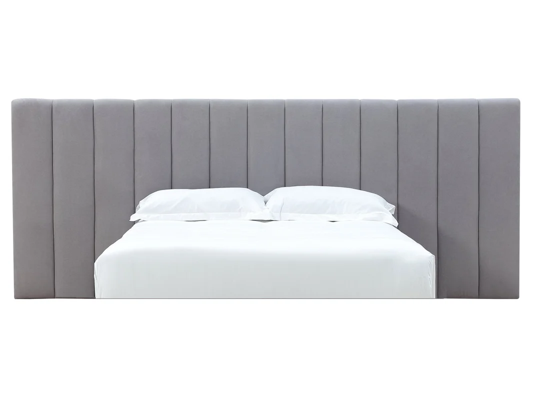evefurn355140