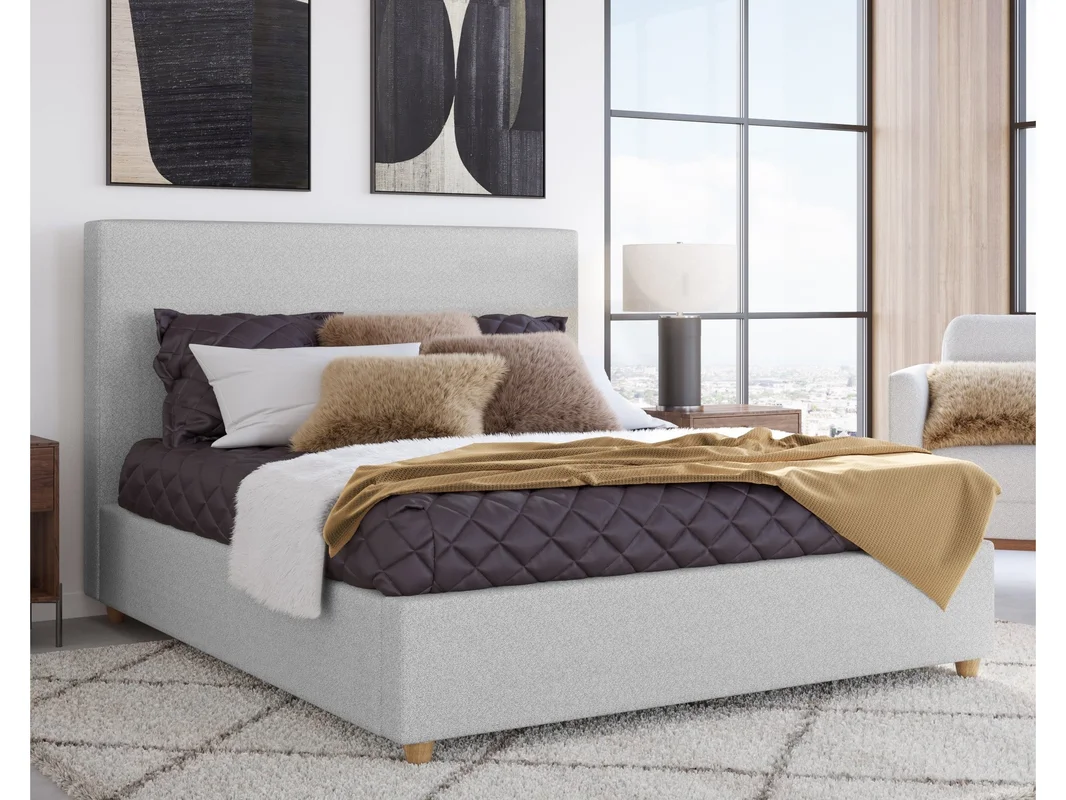 evefurn356512