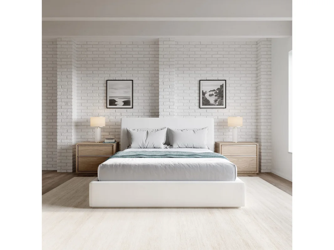 evefurn359647