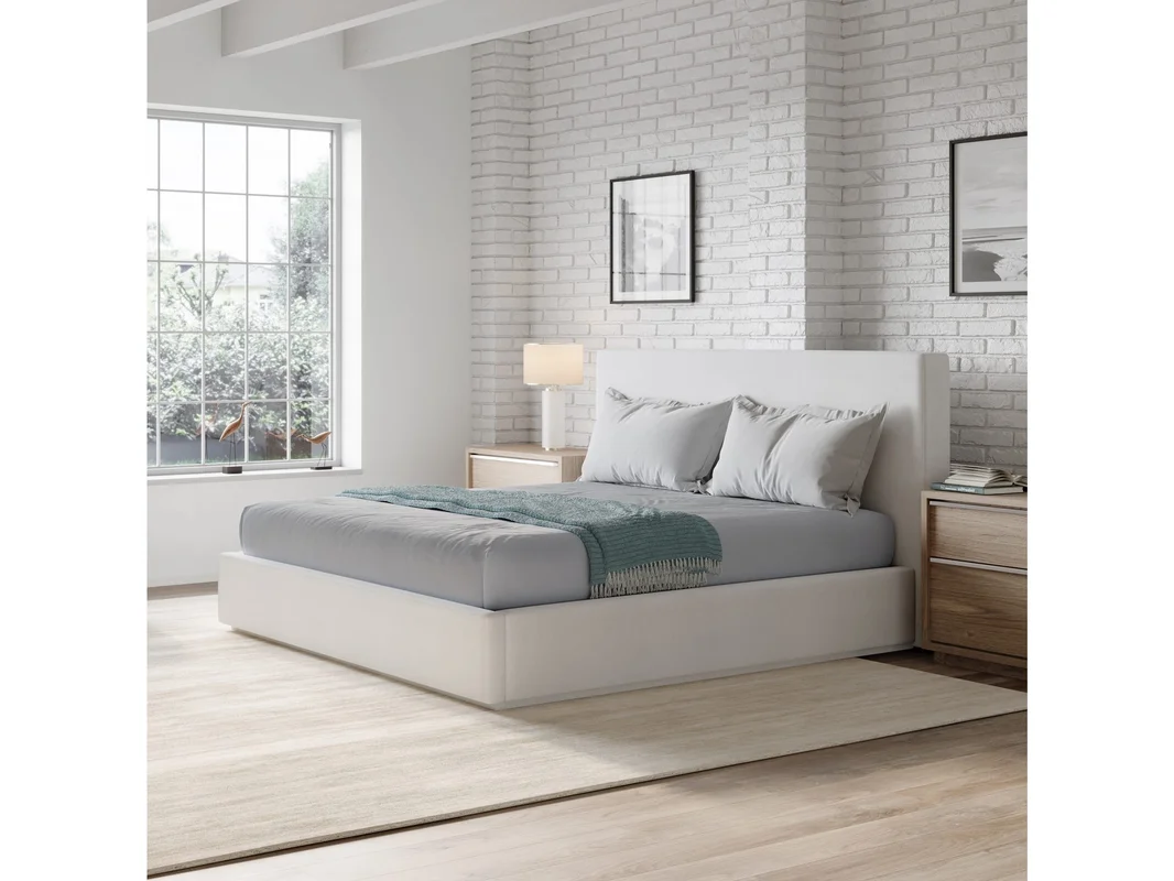 evefurn360687