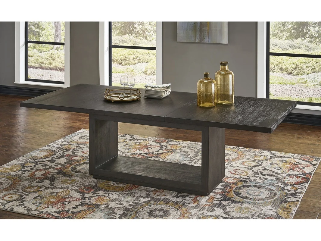 evefurn362177