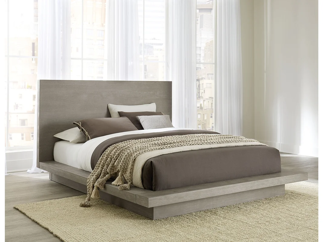 evefurn363315