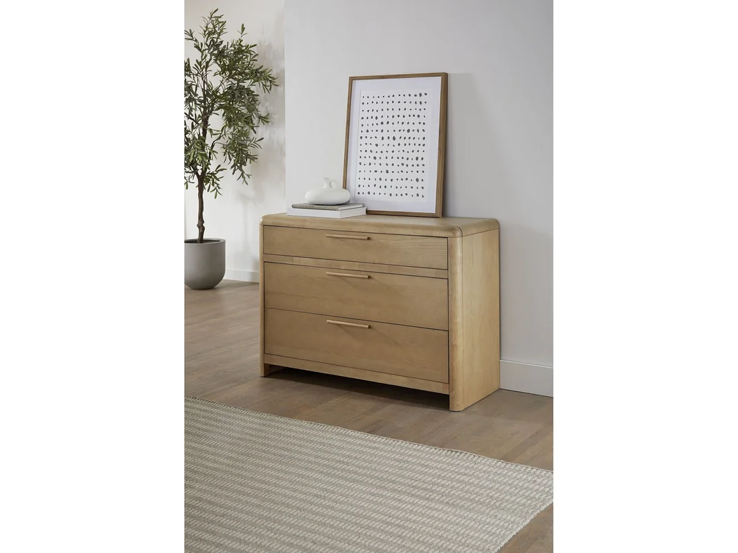 evefurn366279