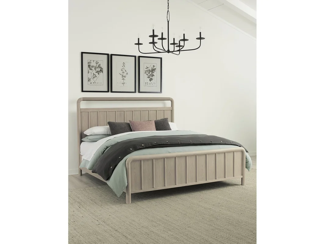 evefurn367103