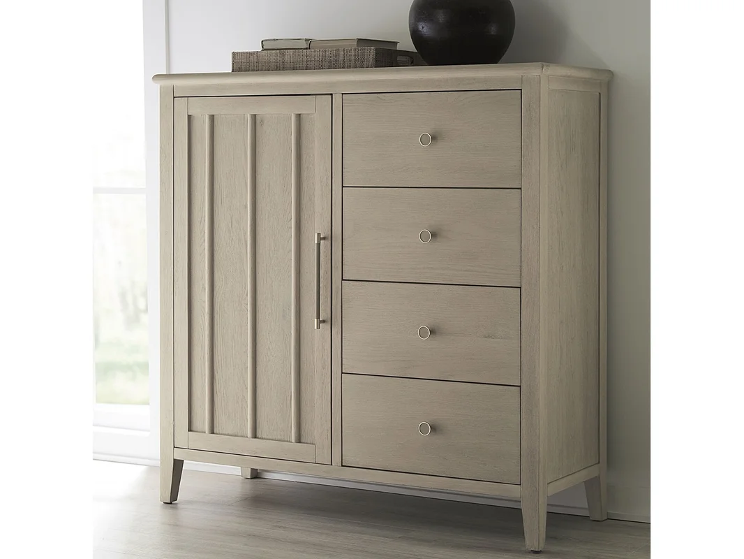 evefurn367340