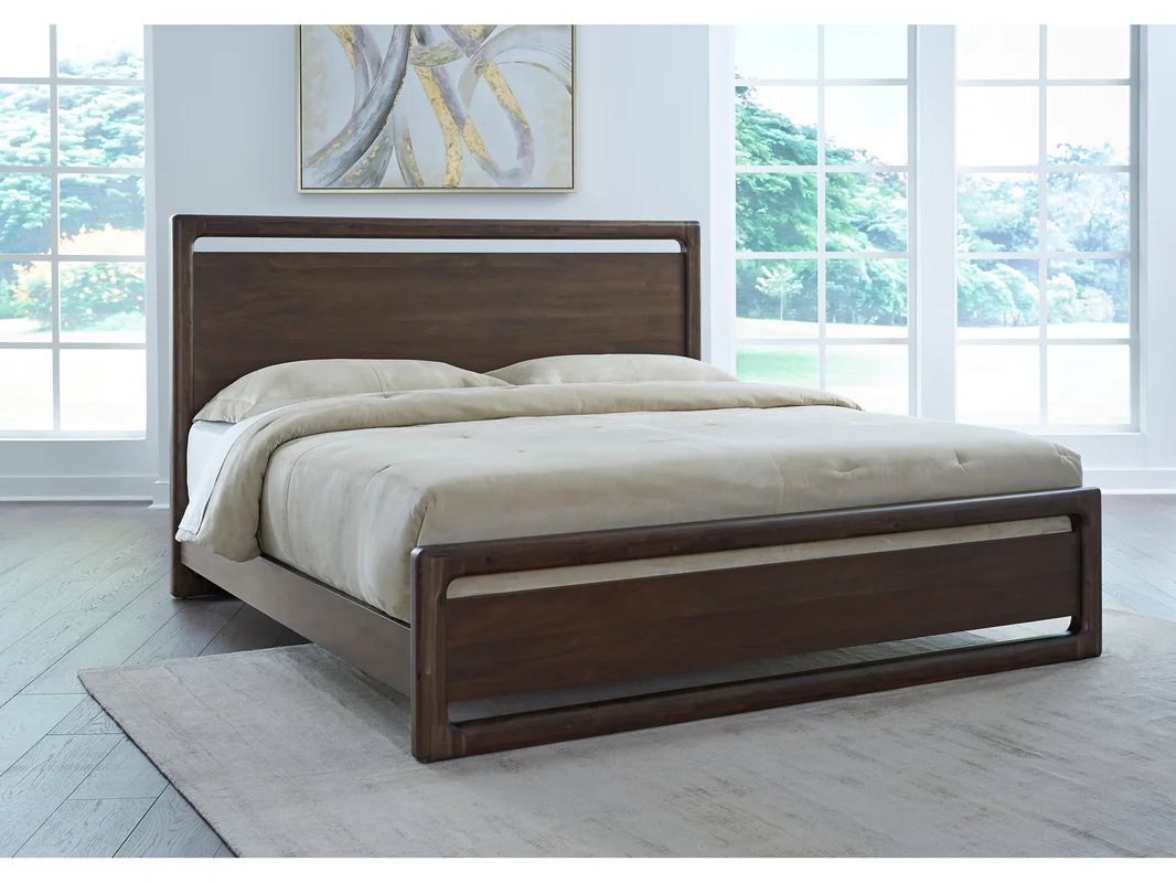 evefurn368358