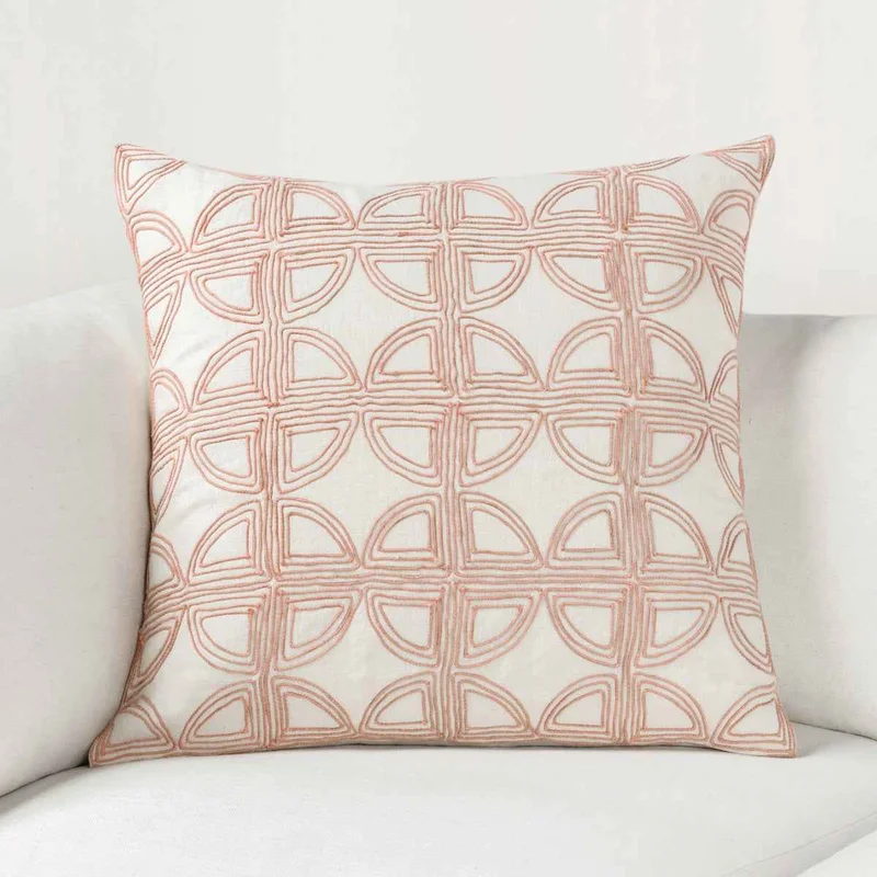evefurn4128468
