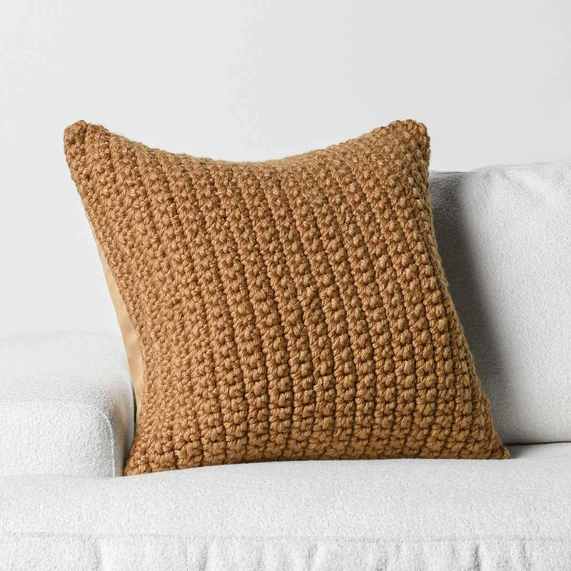 evefurn4131175