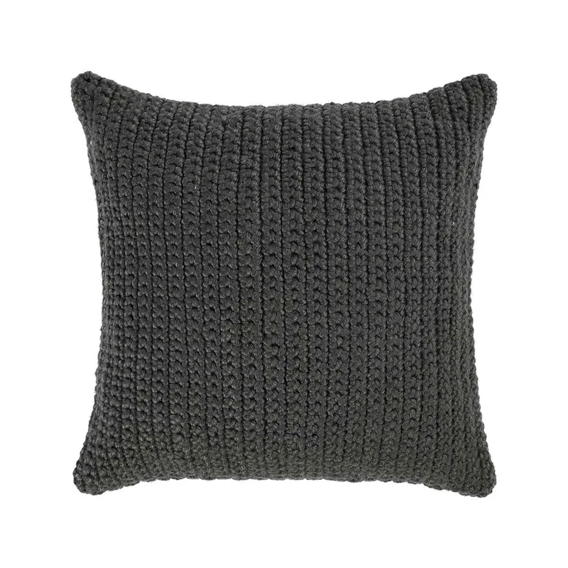 evefurn4131392