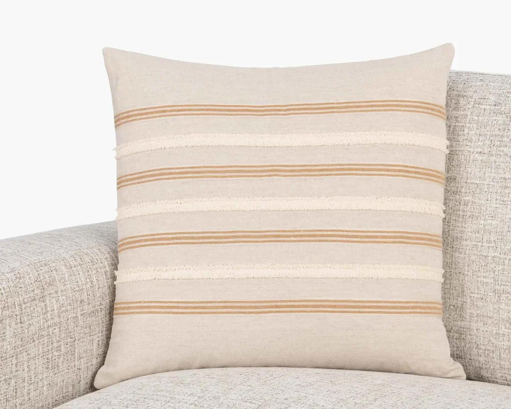 evefurn4133028
