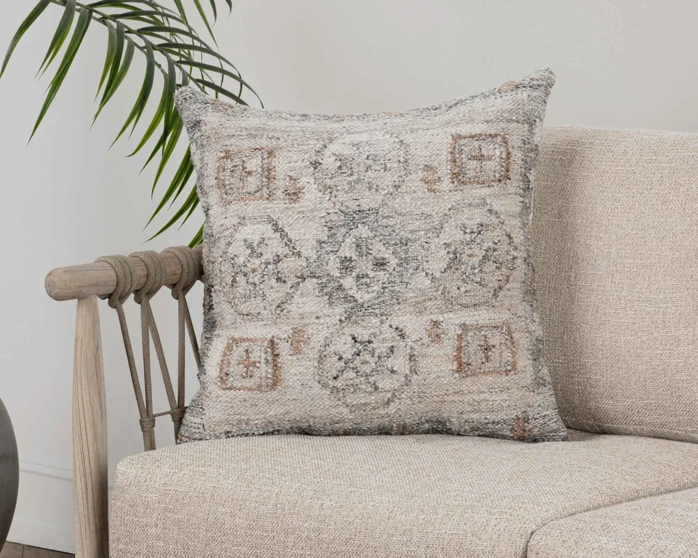 evefurn4133463