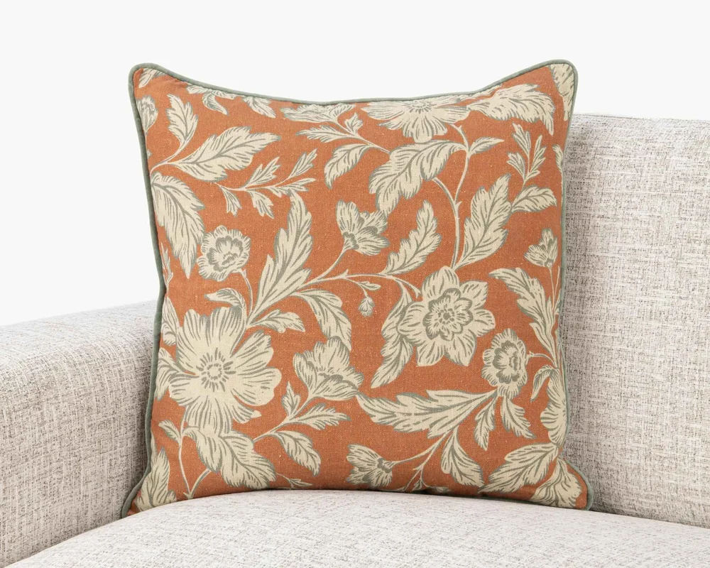 evefurn4134089