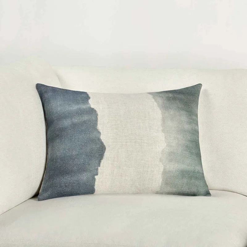 evefurn4140871