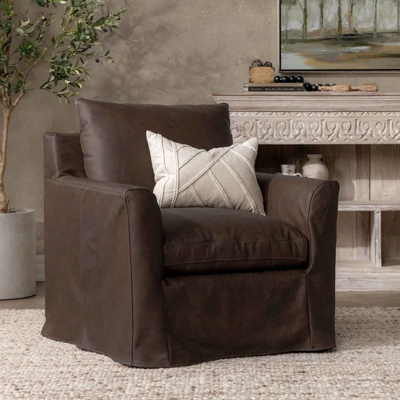 evefurn4141257