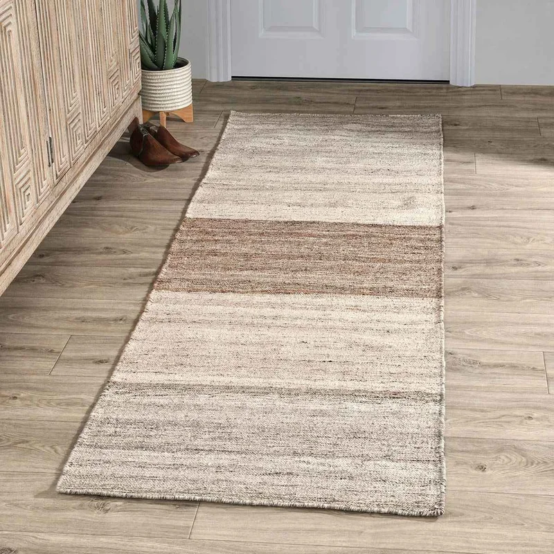 evefurn4141891