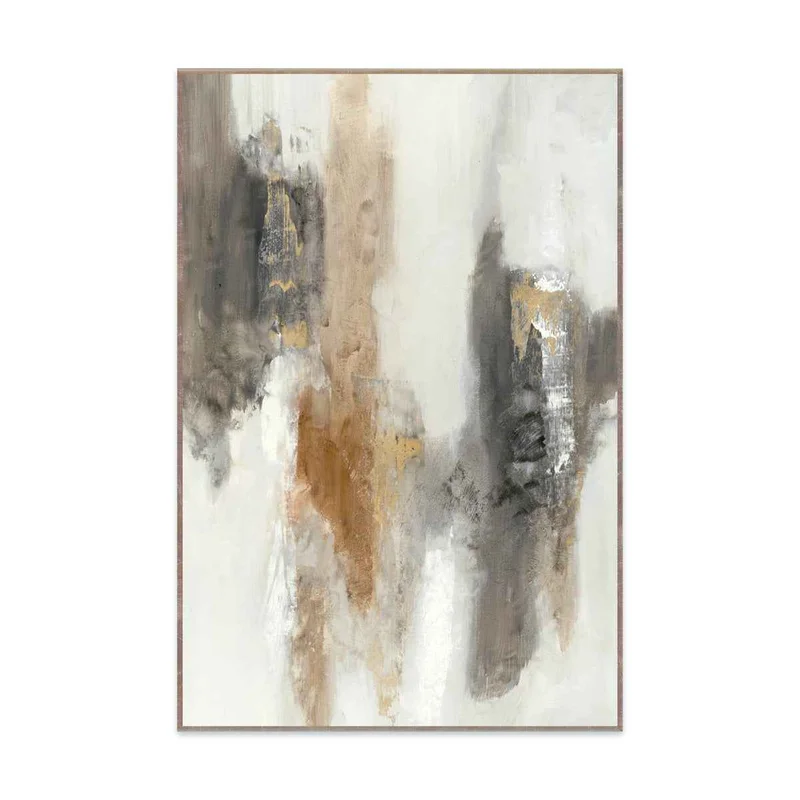 evefurn4142038
