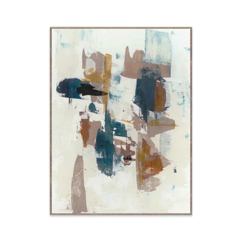 evefurn4142160