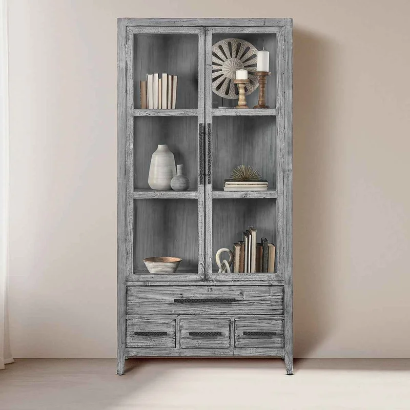evefurn4143865